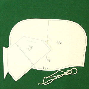 uY^vp[J[Ro[gLbg ^@jbgn Jbgς݌p^[