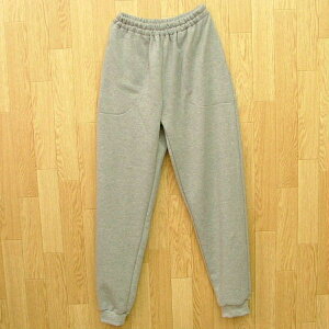 uY^vXEFbgpc^@jbgn Jbgς݌p^[