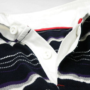 uY^vK[Vc ^@jbgn Jbgς݌p^[