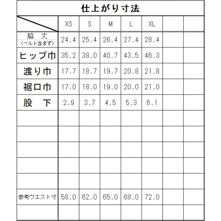 楽天市場 エントリーでp10倍 ボクサーパンツ型紙 メンズサイズ ニット生地向け カット済み原寸パターン ニット生地のやまのこ