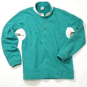 uY^vw[lbNXEFbg ^@jbgn Jbgς݌p^[