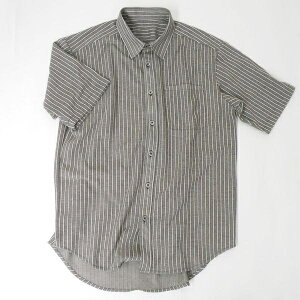 uY^vOJVc^@jbgn Jbgς݌p^[ zOK