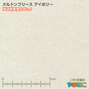 t[X H~ jbg  n jbgn gt[X [̃nCNIeBt[X ыʖh~H