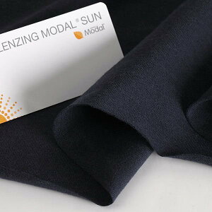 jbg n UVH ȃ_[ 30V lCr[ ڐG⊴ uvJbg n t G̗ǂTVc UVJbg