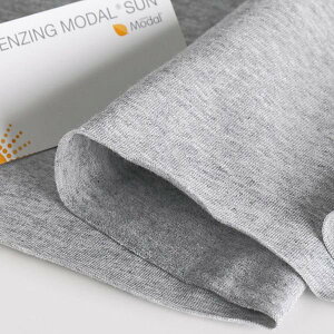 UVH ȃ_[30V O[N jbgn ڐG⊴ UVJbg G̗ǂTVc uvJbg n u[֑Ήv