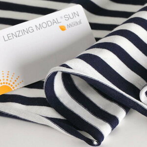 jbgn UVH ȃ_[ 30V{[_[ lCr[×It UVJbg {[_[jbg {[_[ ڐG⊴ uvJbg n u[֑Ήv