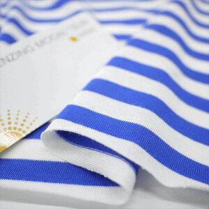 jbgn UVH uvJbg ȃ_[30V{[_[ u[×It UVJbg ڐG⊴ n u[֑Ήv