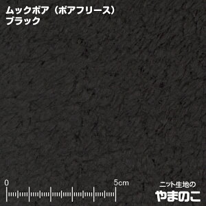 bN{Ai{At[XjubN jbgn {A n