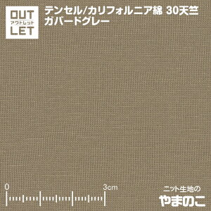 uAEgbgveZ^JtHjA30V Ko[hO[@2mJbg@ĜTVcf