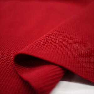 yGg[3ȏP10{Izu[֑Ήv|GXetCX _[Nbh W[WtCX jbgn