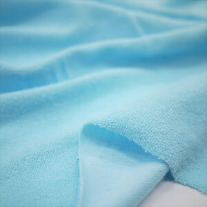 jbgn T/C40pC fCgu[ ^Injbg xr[ p[X TVc V[c p n