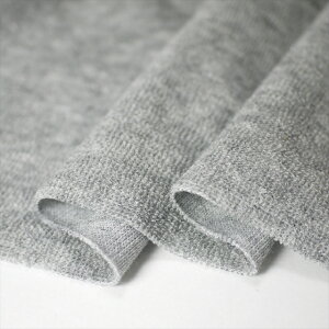 jbgn T/C40pC NO[ ^In jbg xr[ p[X TVc V[c p n