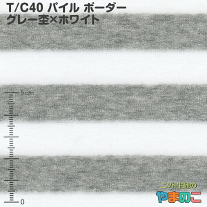 yGg[3ȏP10{IzT/C40 pC {[_[ O[×zCg p n jbgn {[_[jbg jbg  u[֑Ήv