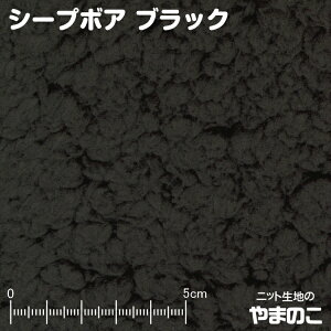 jbgn V[v{A {A n ubN p