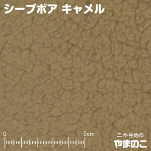 V[v{A L jbgn  \tg p n