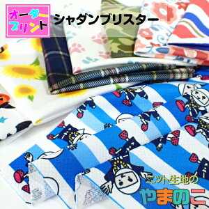 uvgnvՔMEUVEz V_ IWi n z vg uX^[(vgL155cm) IWivg {[_[ n Jo[EFA Jo[ ԊO