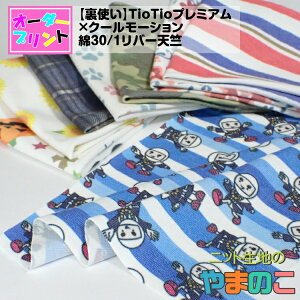 uvgnv IWi n z vg TioTiov~A×N[[V30/1o[Vg(vgL155cm) IWivg Jo[EFA Jo[