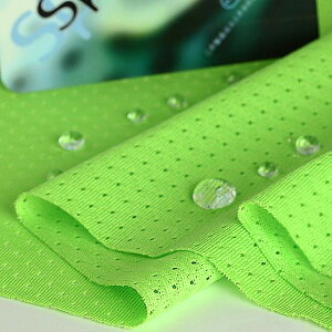 yGg[3ȏP10{IzbVn ϋvXvbVbV CO[ p n jbgn Jオ U  |[` u[֑Ήv