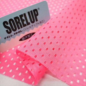 z\Abv bVX|[c ~sN jbgn Jo[EFA bV p  ĕ Jo[ n  jbg z bVn