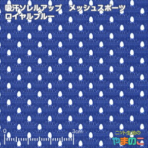 yGg[3ȏP10{Izz\Abv bVX|[c Cu[ Jo[EFA Jo[ jbg n z bVn jbgn u[֑Ήv