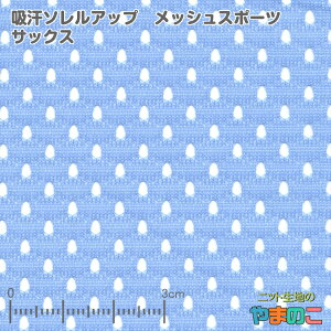 yGg[3ȏP10{Izz\Abv bVX|[c TbNX jbgn Jo[EFA p jbg   ĕ Jo[ n z bVn u[