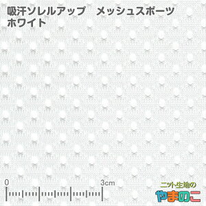 z\Abv bVX|[c zCg jbgn jbg  p Jo[EFA Jo[ n  ĕ z bVn