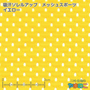 yGg[3ȏP10{Izz\Abv bVX|[c CG[ jbg Jo[EFA Jo[ n z bVn u[֑Ήv