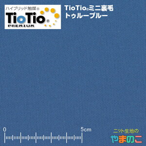 u[֑ΉvRہERECX TioTiov~A 38/1~j gD[u[uRہELERECXvuԕ΍v