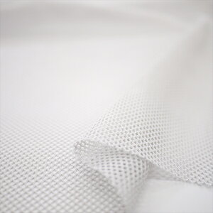 yGg[3ȏP10{Izu[֑Ήvѓdh~ ANAXeX _ubgbV Vo[O[uѓdh~vuÓdCyvuzvunbVv