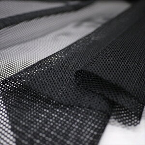 yGg[3ȏP10{Izѓdh~ ANAXeX _ubgbV ubN }XN bV Jo[EFA n Jo[ uѓdh~vuÓdCyvuz