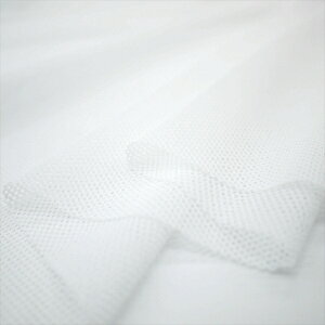 yGg[3ȏP10{Izu[֑ΉvbVn ѓdh~ ANAXeX _ubgbV zCguѓdh~vuÓdCyvuzvunbVv