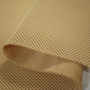 yGg[3ȏP10{Izu[֑ΉvRۃ_ubZbV CguE \tg^Cv110cm bV n uR hLvumzvuNbVvujbg