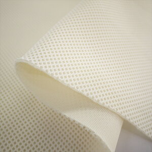 yGg[3ȏP10{Izu[֑ΉvRۃ_ubZbV AC{[ \tg^Cv R hL mz NbV jbgn xr[ |[` bV n