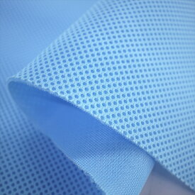 楽天市場 ポリエステル メッシュ生地の通販