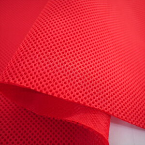 yGg[3ȏP10{Izu[֑ΉvRۃ_ubZbV bh \tg^Cv110cmЁuR hLvumzvuNbVvujbgnvuxr[vu|[