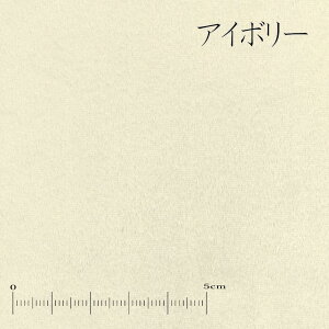 VC{A jbg N n jbgn H ~  H~