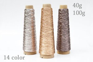  AM[ɂĝ悤Ȍ@a{[ uv 40g 100g t[^R@C[[XWG[@NVF j҂ j _j҂ `