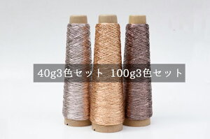  AM[ɂĝ悤Ȍ@a{[ uv40g 100g 3{Zbg t[^R@C[[XWG[@NVF ҂ j҂ j