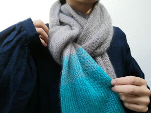 ґz}t[zFLbg ōɍ׃VNw 