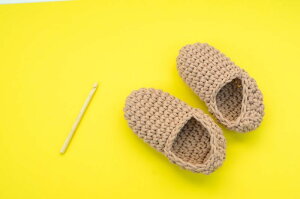 ɑю̂jŕ҂ރ[V[YLbg ҂ݐ} jʔ TVc[yAɂюłB Knittingbird