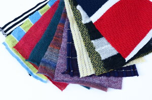 mقɁIjbgn~VŁ@҂݃jbgnA\[gpbN(6Zbg)@҂fab nhCh@| pp jbgn 