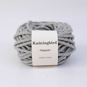 TVc[҂݂₷yIWiɑRbg uςv50g 100g@Rbg100% j҂ݏS҂ɂ! Knittingbird