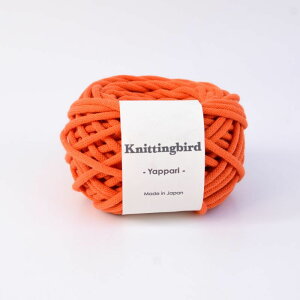 TVc[҂݂₷yIWiɑRbg uςv50g 100g@Rbg100% j҂ݏS҂ɂ! Knittingbird