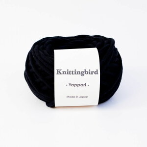 TVc[҂݂₷yIWiɑRbg uςv50g 100g@Rbg100% j҂ݏS҂ɂ! Knittingbird