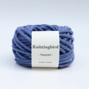TVc[҂݂₷yIWiɑRbg uςv50g 100g@Rbg100% j҂ݏS҂ɂ! Knittingbird