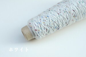 RbgANlbvuv 50g  jbeBOo[hԎ Xg[g[ ҂ݕ ҂ _j j \bN[ Knittingbird