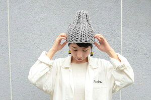 hkEx.t@CmE[ŕ҂ޏSҌɑюjbgXLbgI