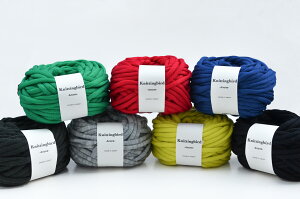 jbgXɂ߂̃IWiɑюIȃ_uA\̖ю E[ɑю@҂ j҂݁@S _j҂ | nhCh