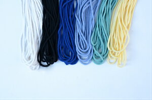 }XNSɍœKI ɑXgb`[ 10m ɑю _j j | ҂ݕ Rbg[ m }XNSp ɂȂɂ nhCh TVc[  }XNޗ 