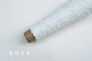 Osb`||[uv 30g ɍ jbeBOo[hԎ t@V[[ _j j D bsO H Knittingbird